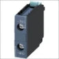 SIEMENS 3RT10756AF36 Schuetz 160 mm