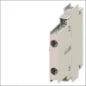 SIEMENS 3RT10566AP36 Schuetz 120 mm