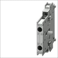 SIEMENS 3RT10646AP36 Schuetz 145 mm