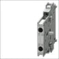 SIEMENS 3RT10546AF36 3RT1054-6AF36 Magneetschakelaar