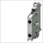 SIEMENS 3RT10546AF36 3RT1054-6AF36 Magneetschakelaar