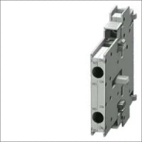 SIEMENS 3RT10546AF36 3RT1054-6AF36 Magneetschakelaar