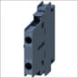 SIEMENS 3RT10546AF36 3RT1054-6AF36 Magneetschakelaar