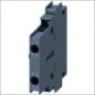 SIEMENS 3RT10656AP36 Schuetz 145 mm