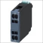 SIEMENS 3RT10652AP36 Schuetz 145 mm