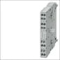 SIEMENS 3RT10652AP36 Schuetz 145 mm