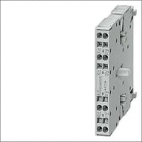 SIEMENS 3RT10652AP36 Schuetz 145 mm