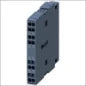 SIEMENS 3RT10652AP36 Schuetz 145 mm