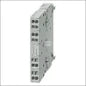 SIEMENS 3RT10652AP36 Schuetz 145 mm