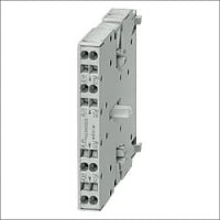 SIEMENS 3RT10652AP36 Schuetz 145 mm