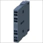 SIEMENS 3RT10652AP36 Schuetz 145 mm