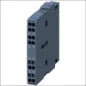 SIEMENS 3RT10652AP36 Schuetz 145 mm