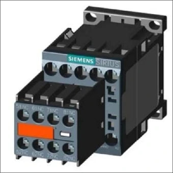 SIEMENS 3RH22441AP00 Hulpcontact, relais 45 mm
