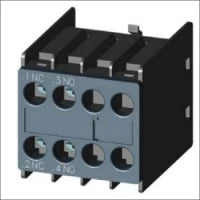 PHOENIX 2866763 QUINT-PS/1AC/24DC/10 Gelijkstroomvoedingseenheid