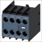SIEMENS 3RT20271AP00 Schuetz 45 mm