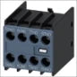SIEMENS 3RT20241AP00 Schuetz 45 mm