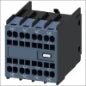 SIEMENS 3RT20172BB42 3RT2017-2BB42 Magneetschakelaar