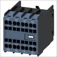 SIEMENS 3RT20162BB42 Schuetz 45 mm
