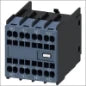 SIEMENS 3RT20172BB42 3RT2017-2BB42 Magneetschakelaar