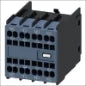 SIEMENS 3RT20172BB42 3RT2017-2BB42 Magneetschakelaar