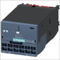SIEMENS 3RT20373AP00 Schuetz 55 mm