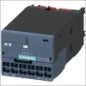 SIEMENS 3RT20373AP00 Schuetz 55 mm