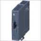 SIEMENS 3RK19080AP000DP0 Motorstarter/Motorstarter combinatie 30 mm