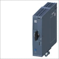 SIEMENS 3RK19080AP000DP0 Motorstarter/Motorstarter combinatie 30 mm