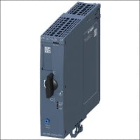 SIEMENS 3RK19080AP000AP0 Motorstarter/Motorstarter combinatie 30 mm