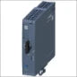 SIEMENS 3RK19080AP000DP0 Motorstarter/Motorstarter combinatie 30 mm