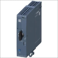 SIEMENS 3RK19080AP000DP0 Motorstarter/Motorstarter combinatie 30 mm