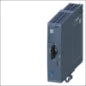 SIEMENS 3RK19080AP000DP0 Motorstarter/Motorstarter combinatie 30 mm