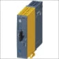 SIEMENS 6ES71366PA000BC0 Veldbus, dec. periferie - voedingsmodule 20 mm