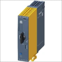 SIEMENS 6ES71336CV151AM0 Zubehoer/Teile fuer besturingen