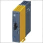 SIEMENS 6ES71366PA000BC0 Veldbus, dec. periferie - voedingsmodule 20 mm