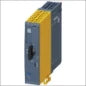 SIEMENS 6ES71366PA000BC0 Veldbus, dec. periferie - voedingsmodule 20 mm
