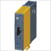 SIEMENS 6ES71336CV151AM0 Zubehoer/Teile fuer besturingen