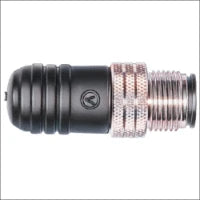 SIEMENS 3RK12071BQ440AA3 Veldbus, dec. periferie - analoge in- und uitgangsmodule 60 mm