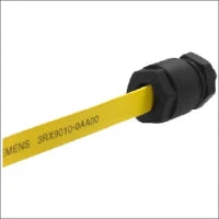 SIEMENS 3RX90130AA00 Zubehoer/Teile fuer Niederspannungs-Schalttechnik