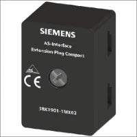 SIEMENS 3RX90130AA00 Zubehoer/Teile fuer Niederspannungs-Schalttechnik