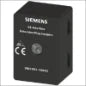 SIEMENS 3RX90100AA00 Zubehoer/Teile fuer Niederspannungs-Schalttechnik