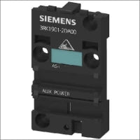SIEMENS 3RK12050BQ000AA3 Veldbus, dec. periferie - digitale in- und uitgangsmodule 45 mm