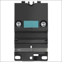 SIEMENS 3RK12050BQ000AA3 Veldbus, dec. periferie - digitale in- und uitgangsmodule 45 mm