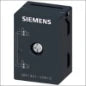 SIEMENS 3RX90130AA00 Zubehoer/Teile fuer Niederspannungs-Schalttechnik
