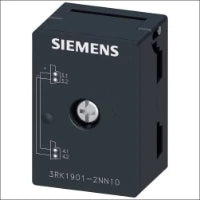 SIEMENS 3RX90100AA00 Zubehoer/Teile fuer Niederspannungs-Schalttechnik