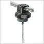 SIEMENS 3RX90130AA00 Zubehoer/Teile fuer Niederspannungs-Schalttechnik