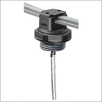 SIEMENS 3RX90100AA00 Zubehoer/Teile fuer Niederspannungs-Schalttechnik
