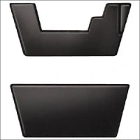 SIEMENS 3RK24001FQ030AA3 Veldbus, dec. periferie - digitale in- und uitgangsmodule 60 mm