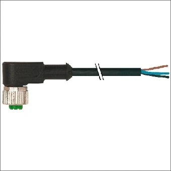 SIEMENS 3RK19024GB504AA0 Zubehoer/Teile fuer Niederspannungs-Schalttechnik