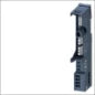 SIEMENS 3RK13080BD000CP0 Motorstarter/Motorstarter combinatie 30 mm